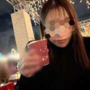 まりか 残り ニュー姫