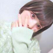 ヒメ日記 2024/12/23 10:14 投稿 まどか 東京アロマスタイル