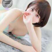 ヒメ日記 2024/12/29 12:41 投稿 まどか 東京アロマスタイル