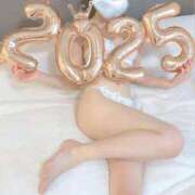 ヒメ日記 2025/01/02 19:37 投稿 まどか 東京アロマスタイル