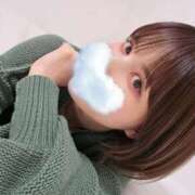 ヒメ日記 2025/01/05 21:50 投稿 まどか 東京アロマスタイル