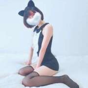 ヒメ日記 2025/01/07 15:32 投稿 まどか 東京アロマスタイル