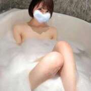 ヒメ日記 2025/02/20 13:27 投稿 まどか 東京アロマスタイル