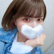 ヒメ日記 2025/03/04 19:48 投稿 まどか 東京アロマスタイル