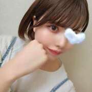 ヒメ日記 2025/03/18 00:57 投稿 まどか 東京アロマスタイル