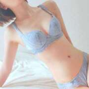 ヒメ日記 2025/03/21 18:25 投稿 まどか 東京アロマスタイル