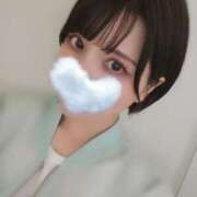 ヒメ日記 2025/03/27 14:04 投稿 まどか 東京アロマスタイル