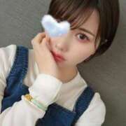 ヒメ日記 2025/05/01 13:29 投稿 まどか 東京アロマスタイル