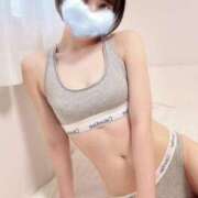 ヒメ日記 2025/05/06 12:42 投稿 まどか 東京アロマスタイル