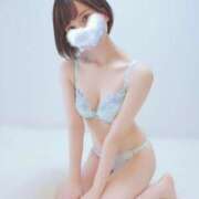 ヒメ日記 2025/05/20 15:16 投稿 まどか 東京アロマスタイル