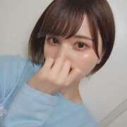 ヒメ日記 2025/06/08 01:19 投稿 まどか 東京アロマスタイル