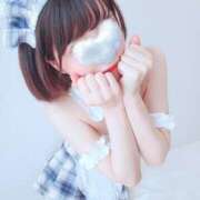 ヒメ日記 2025/06/22 10:11 投稿 まどか 東京アロマスタイル