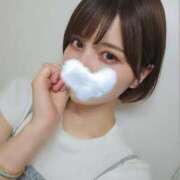 ヒメ日記 2025/06/24 01:11 投稿 まどか 東京アロマスタイル