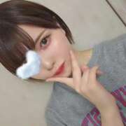 ヒメ日記 2025/07/03 22:53 投稿 まどか 東京アロマスタイル