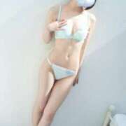 ヒメ日記 2025/07/08 11:16 投稿 まどか 東京アロマスタイル