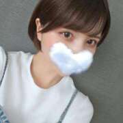 ヒメ日記 2025/07/14 10:39 投稿 まどか 東京アロマスタイル