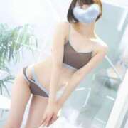 ヒメ日記 2025/07/18 22:14 投稿 まどか 東京アロマスタイル