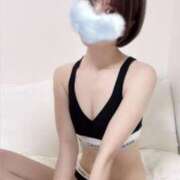 ヒメ日記 2025/07/21 23:03 投稿 まどか 東京アロマスタイル