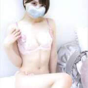 ヒメ日記 2025/07/28 23:02 投稿 まどか 東京アロマスタイル