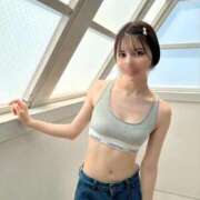 ヒメ日記 2025/08/03 19:07 投稿 まどか 東京アロマスタイル