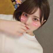 ヒメ日記 2025/08/14 22:52 投稿 まどか 東京アロマスタイル