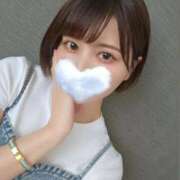 ヒメ日記 2025/08/24 15:45 投稿 まどか 東京アロマスタイル