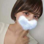 ヒメ日記 2025/09/01 01:02 投稿 まどか 東京アロマスタイル