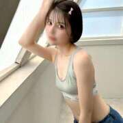 ヒメ日記 2025/09/03 11:56 投稿 まどか 東京アロマスタイル