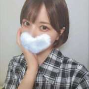 ヒメ日記 2025/09/10 00:36 投稿 まどか 東京アロマスタイル