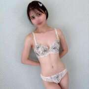 ヒメ日記 2025/09/18 00:52 投稿 まどか 東京アロマスタイル