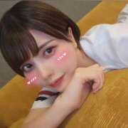 ヒメ日記 2025/09/20 11:47 投稿 まどか 東京アロマスタイル