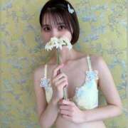 ヒメ日記 2025/09/28 21:34 投稿 まどか 東京アロマスタイル