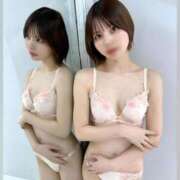 ヒメ日記 2025/10/05 00:28 投稿 まどか 東京アロマスタイル