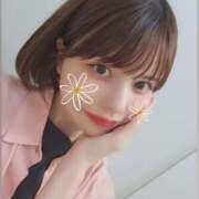 ヒメ日記 2025/10/06 23:40 投稿 まどか 東京アロマスタイル