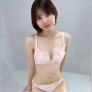 ヒメ日記 2025/10/13 20:28 投稿 まどか 東京アロマスタイル