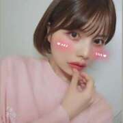 ヒメ日記 2025/10/16 00:06 投稿 まどか 東京アロマスタイル