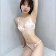 ヒメ日記 2025/10/19 00:37 投稿 まどか 東京アロマスタイル