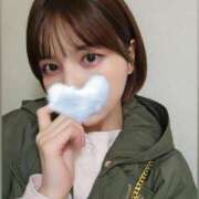 ヒメ日記 2025/10/22 00:49 投稿 まどか 東京アロマスタイル