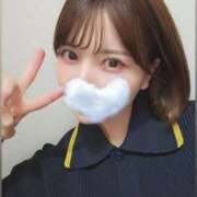 ヒメ日記 2025/10/30 15:26 投稿 まどか 東京アロマスタイル