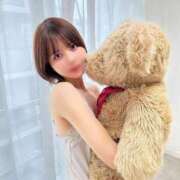 ヒメ日記 2025/11/02 00:22 投稿 まどか 東京アロマスタイル