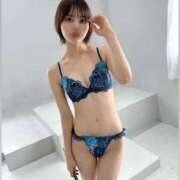 ヒメ日記 2025/11/05 23:13 投稿 まどか 東京アロマスタイル