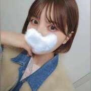 ヒメ日記 2025/11/11 15:44 投稿 まどか 東京アロマスタイル