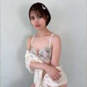 ヒメ日記 2025/11/13 15:54 投稿 まどか 東京アロマスタイル