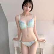 ヒメ日記 2025/11/18 08:52 投稿 まどか 東京アロマスタイル