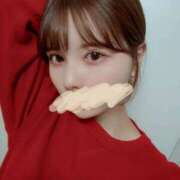 ヒメ日記 2025/11/21 01:40 投稿 まどか 東京アロマスタイル