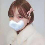 ヒメ日記 2025/11/27 01:09 投稿 まどか 東京アロマスタイル