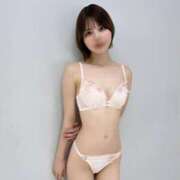 ヒメ日記 2025/11/30 00:39 投稿 まどか 東京アロマスタイル