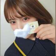 ヒメ日記 2025/12/04 01:49 投稿 まどか 東京アロマスタイル