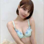 ヒメ日記 2025/12/08 23:05 投稿 まどか 東京アロマスタイル