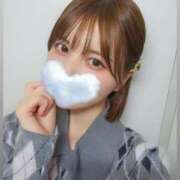 まどか 思い出🌼 東京アロマスタイル